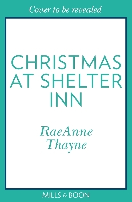 Christmas At The Shelter Inn