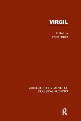 Virgil - 