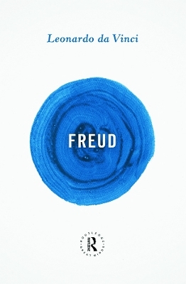 Routledge Great Minds: Complete Set -  Various authors