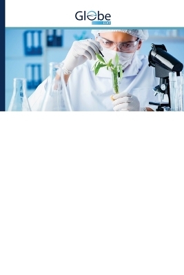 Tabiiy Birikmalar Kimyosidan Amaliy Ishlar - I Asqarov Sh Abdullaev, D Haydarova M Mamadjanova