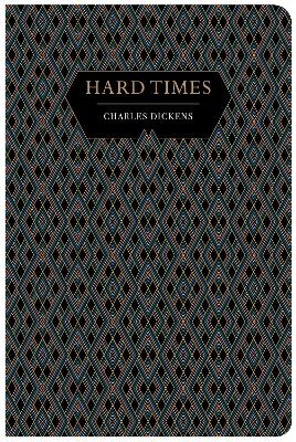 Hard Times