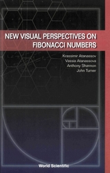 NEW VISUAL PERSPECTIVES ON FIBONACCI.... - Krassimir T Atanassov, Vassia K Atanassova, Anthony G Shannon