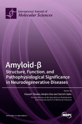 Amyloid-&Acirc;&iquest;