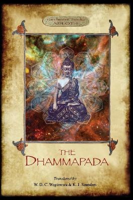 The Dhammapada