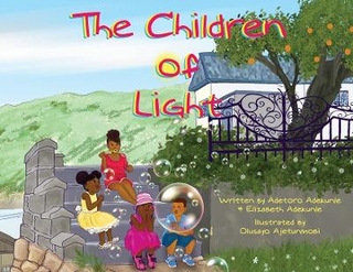 The Children of Light