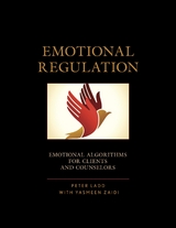Emotional Regulation -  Peter D. Ladd