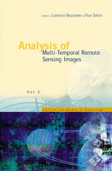 ANALYSIS OF MULTI-TEMPORAL REMOTE...(V2) - 
