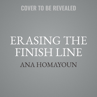Erasing the Finish Line