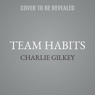 Team Habits
