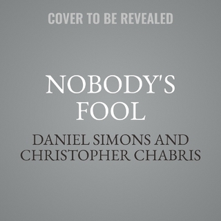 Nobody's Fool