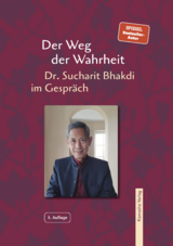 Der Weg der Wahrheit - Dr. Bhakdi  Sucharit