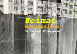 Heimat Sonnenallee