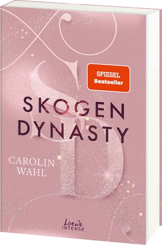 Skogen Dynasty