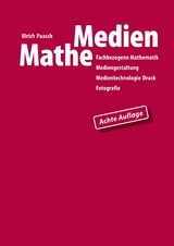 MatheMedien - Ulrich Paasch