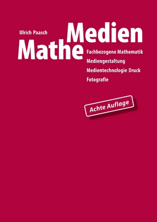 MatheMedien