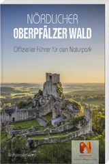 N&ouml;rdlicher Oberpf&auml;lzer Wald - Wolfgang Benkhardt