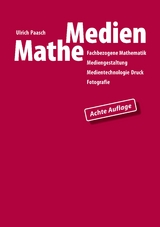 MatheMedien - Ulrich Paasch