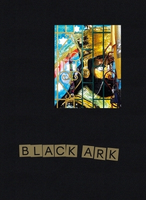 Black Ark