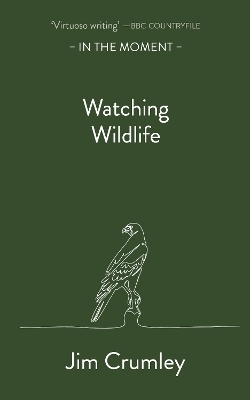 Watching Wildlife