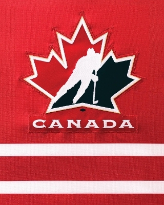 Hockey Canada