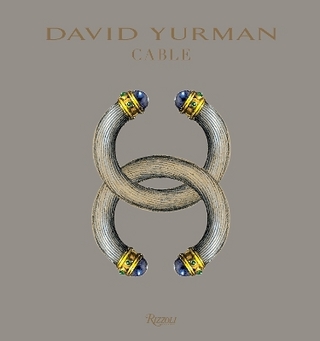 David Yurman