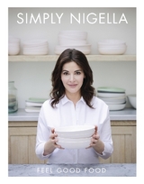 Simply Nigella - Lawson, Nigella