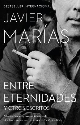 Entre Eternidades / Between Eternities