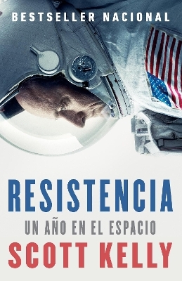 Resistencia / Endurance