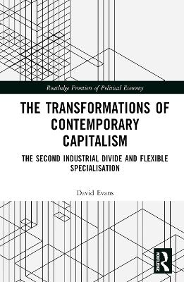 Transformations of Contemporary Capitalism