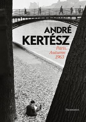André Kertész