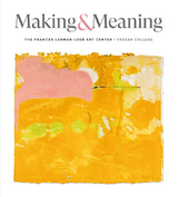 Making & Meaning - 