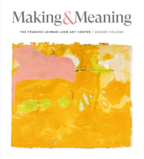 Making & Meaning - 