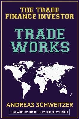 Trade Works