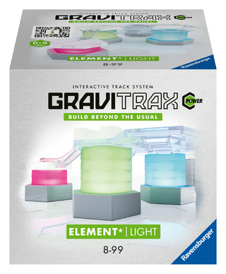 GraviTrax POWER - Element Light