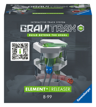 GraviTrax PRO - Element Releaser