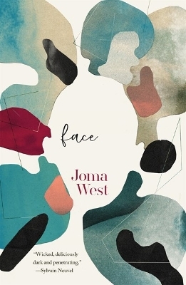 Face - Joma West