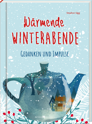 Wärmende Winterabende