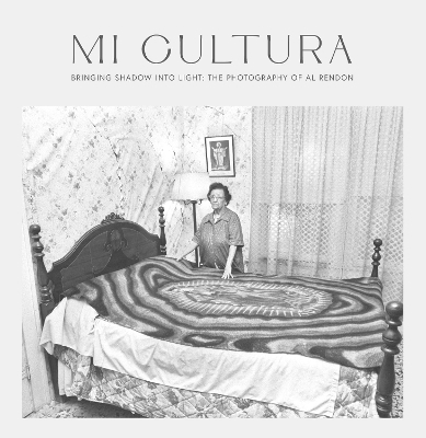 Mi Cultura - Al Rendn