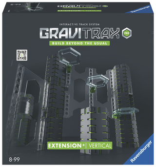 GraviTrax PRO - Extension Vertical