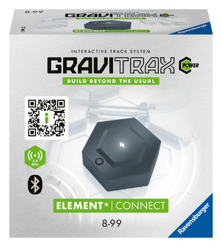 GraviTrax POWER - Element Connect