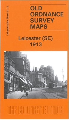 Leicester (SE) 1913