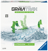 GraviTrax BASE - Extension Bridges - 