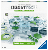 GraviTrax BASE - Extension Building - 