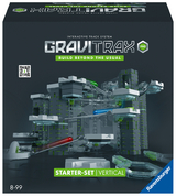 GraviTrax PRO - Starter-Set Vertical - 