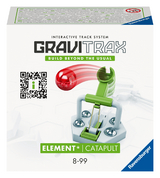 GraviTrax BASE - Element Catapult - 