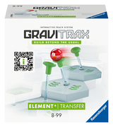 GraviTrax BASE - Element Transfer - 