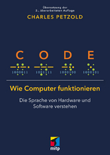 Code - Charles Petzold