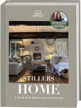 Stillers Home - Julia Stiller