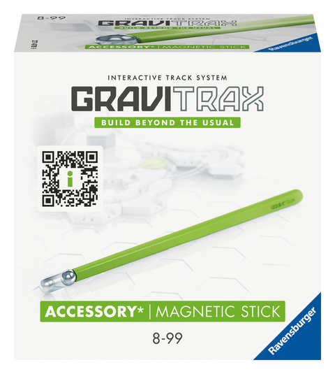 GraviTrax BASE - Accessory Magnetic Stick