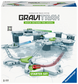 GraviTrax BASE - Starter-Set - 